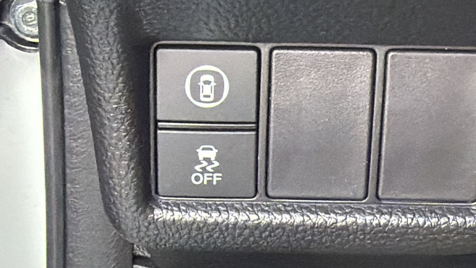 2024 Honda Civic Sport - Photo 22