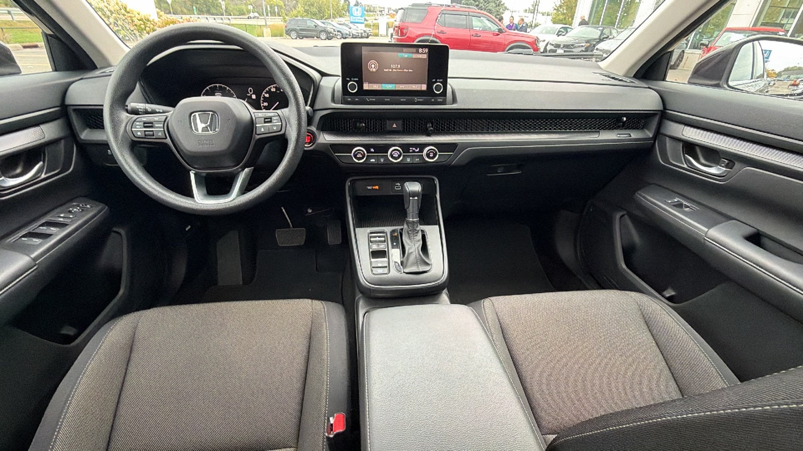 Photo 18