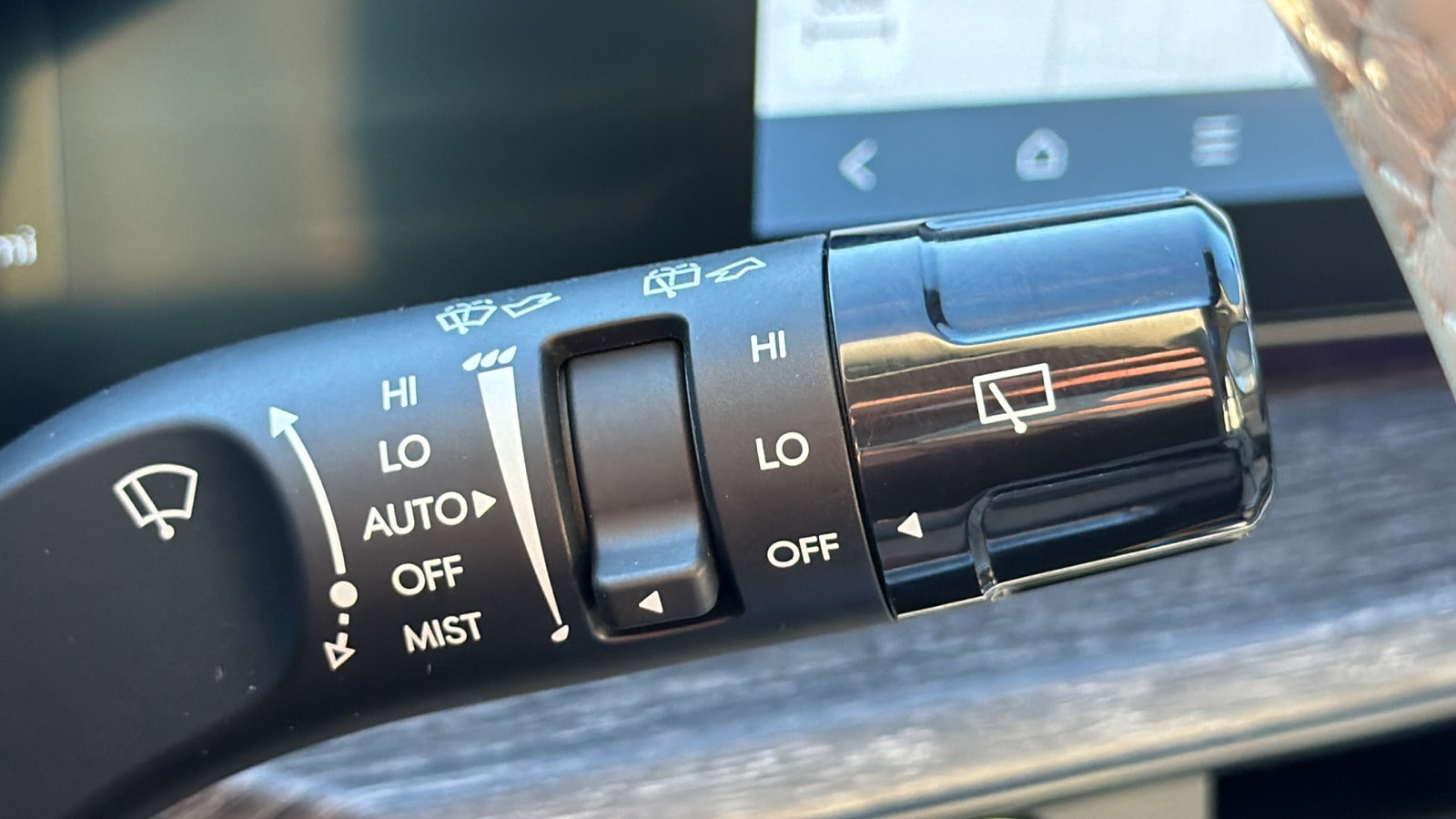 2024 Hyundai Santa Fe Limited - Photo 26