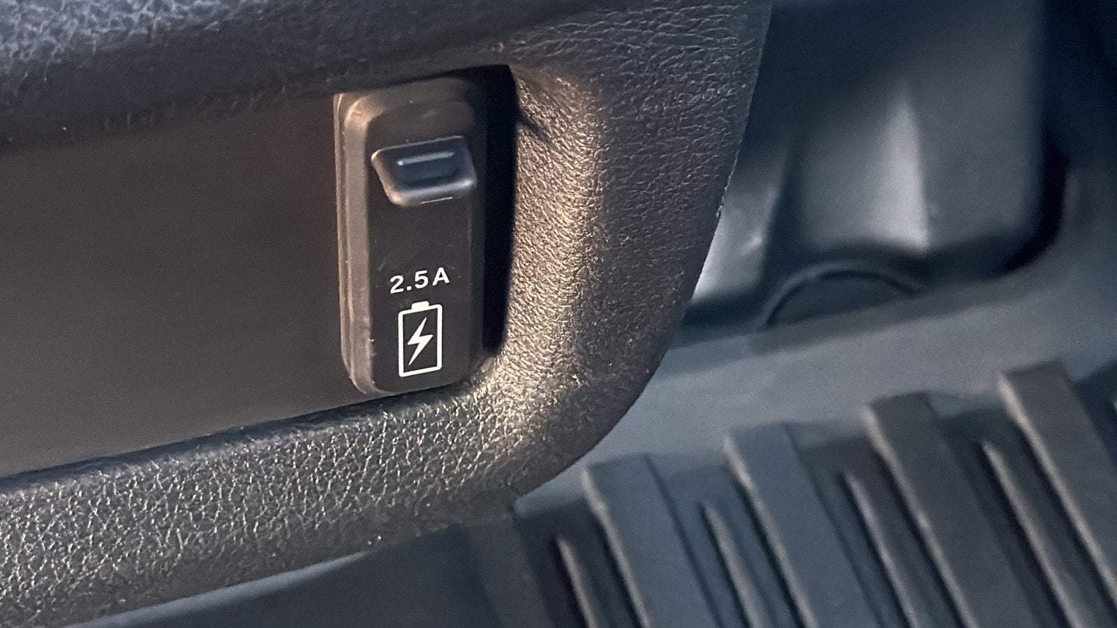 2017 Honda Ridgeline RTL-T - Photo 20
