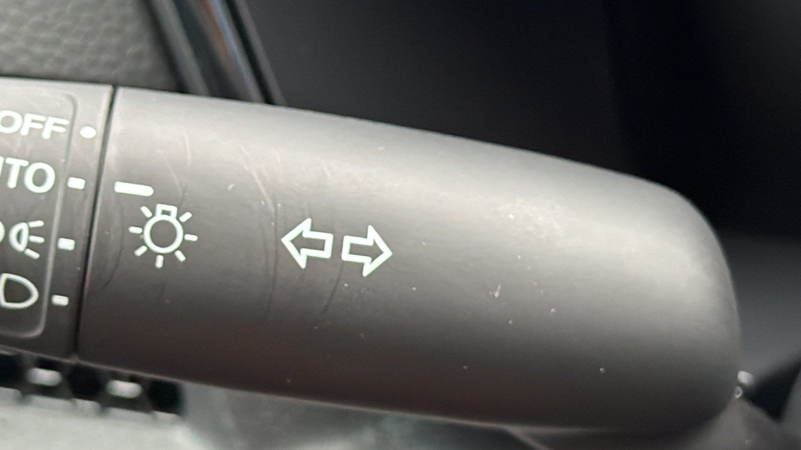 2026 Honda CR-V EX - Photo 28