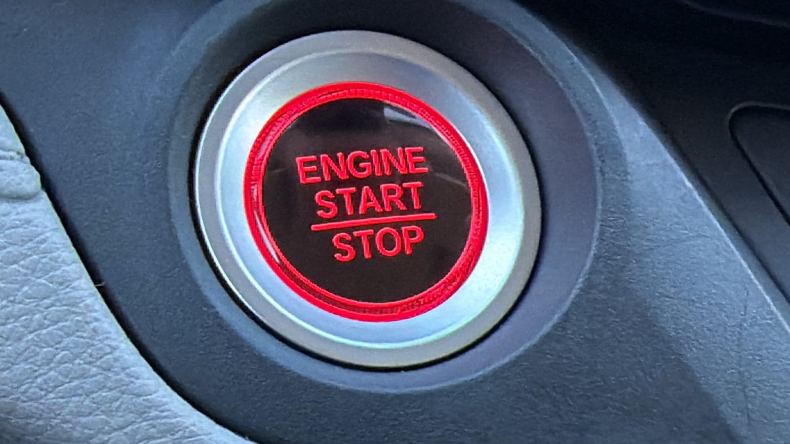 2024 Honda Odyssey EX-L - Photo 30