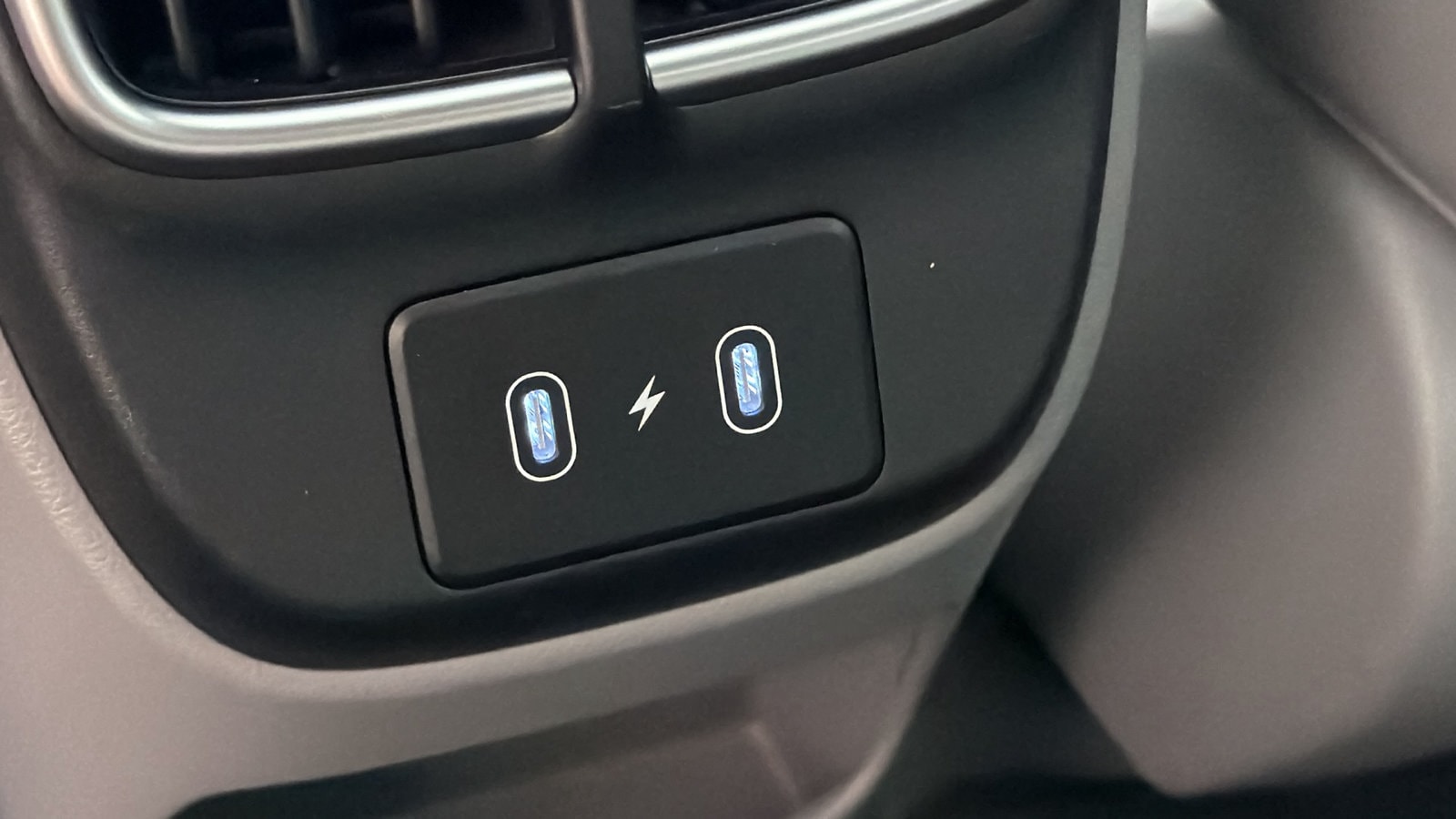 2023 Hyundai IONIQ 6 Limited - Photo 16