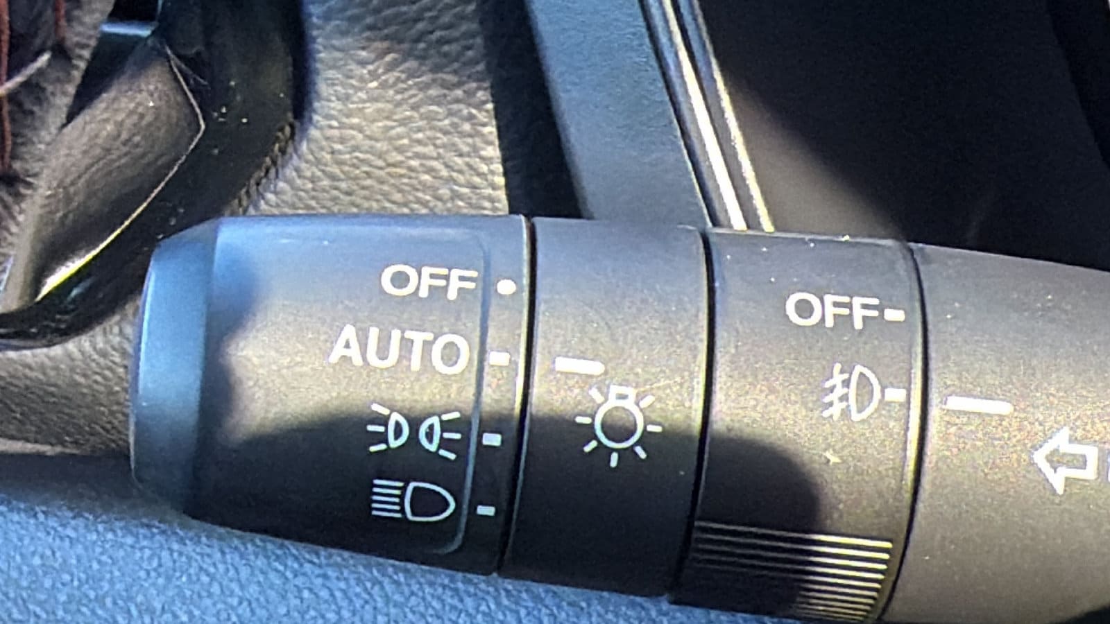 2025 Honda Pilot TrailSport - Photo 32