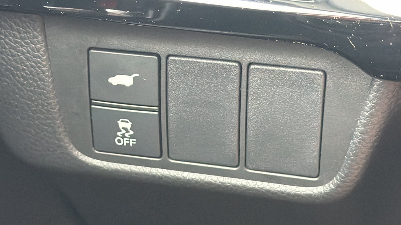 2024 Honda CR-V EX-L - Photo 28