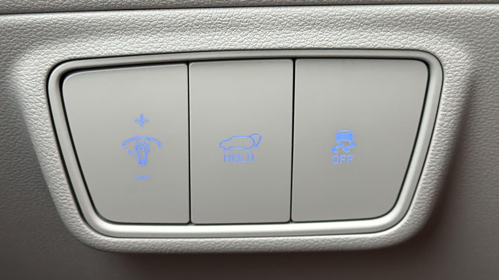 2024 Hyundai Tucson SEL - Photo 25