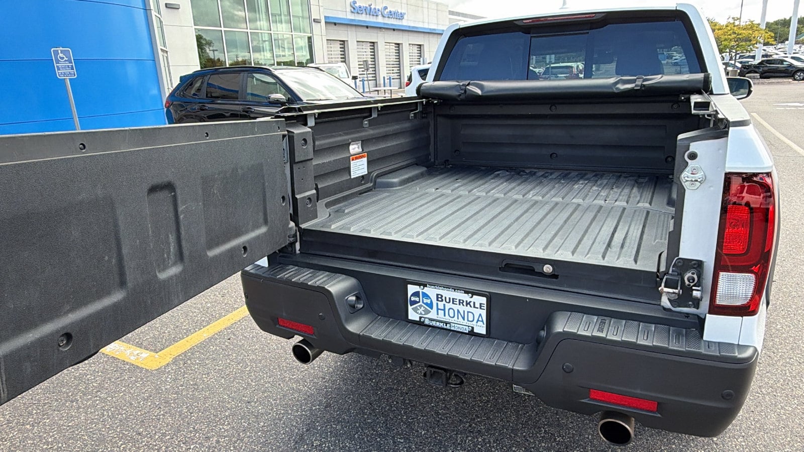 Photo 9
