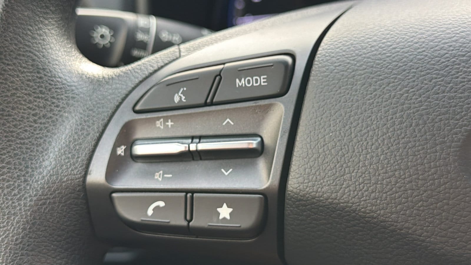 2023 Hyundai Kona SEL - Photo 20