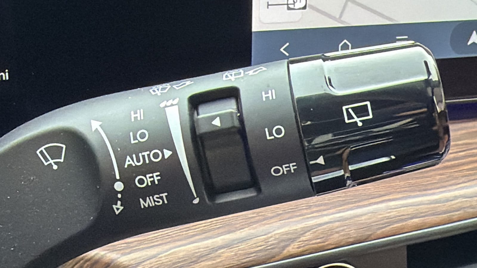 2026 Hyundai Santa Fe Calligraphy - Photo 25