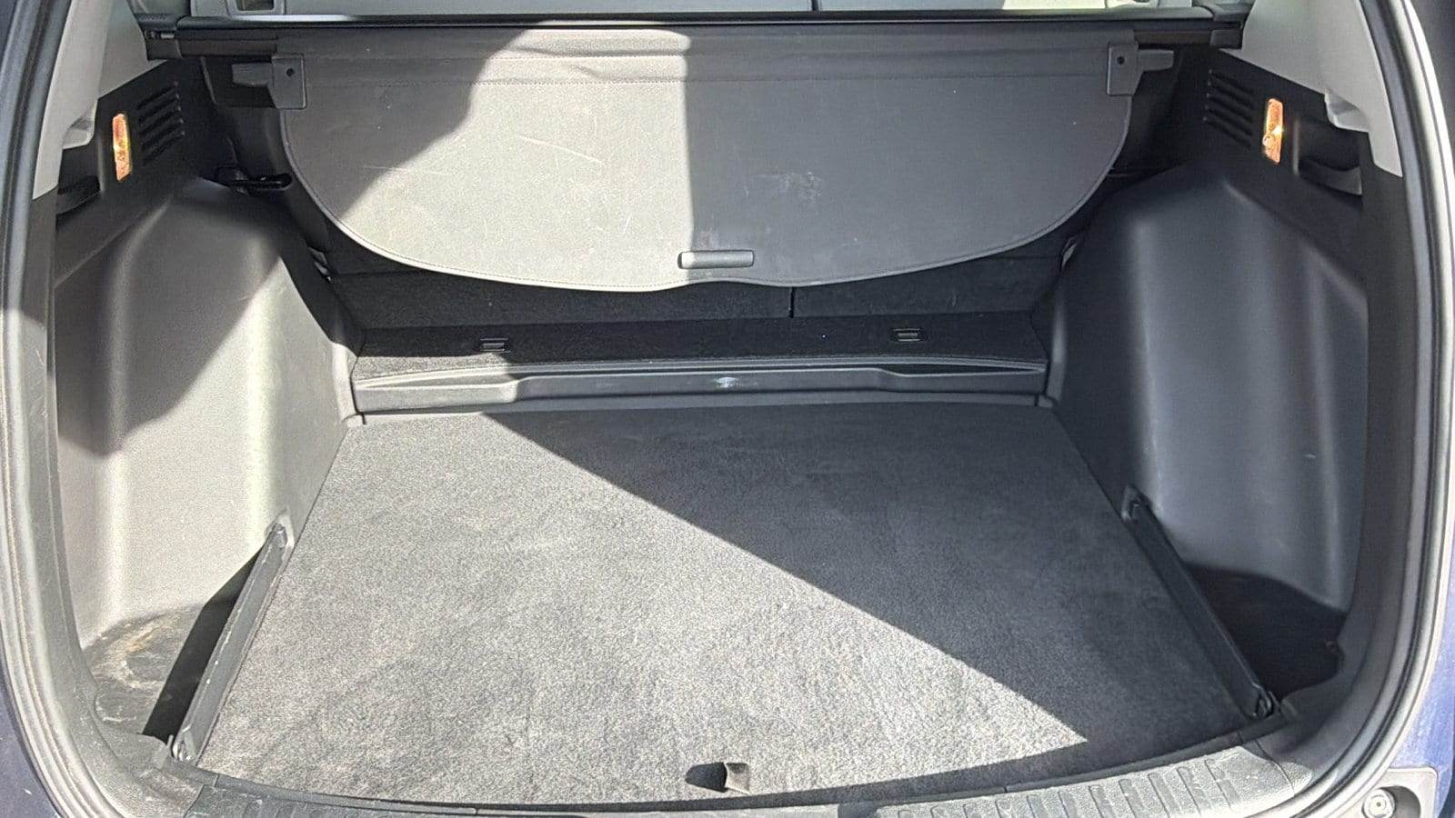 2018 Honda CR-V EX - Photo 16