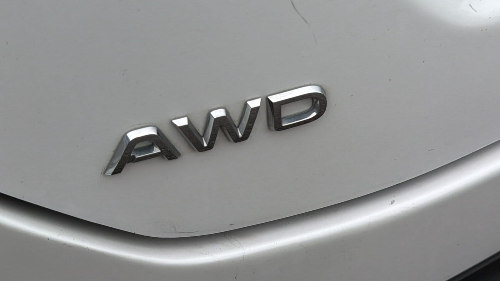2024 Honda Pilot EX-L - Photo 8