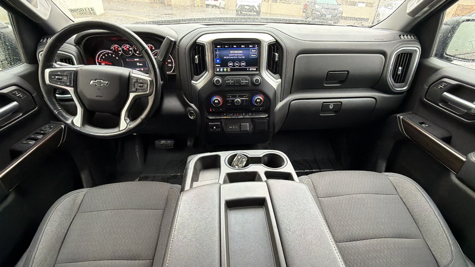 Photo 14