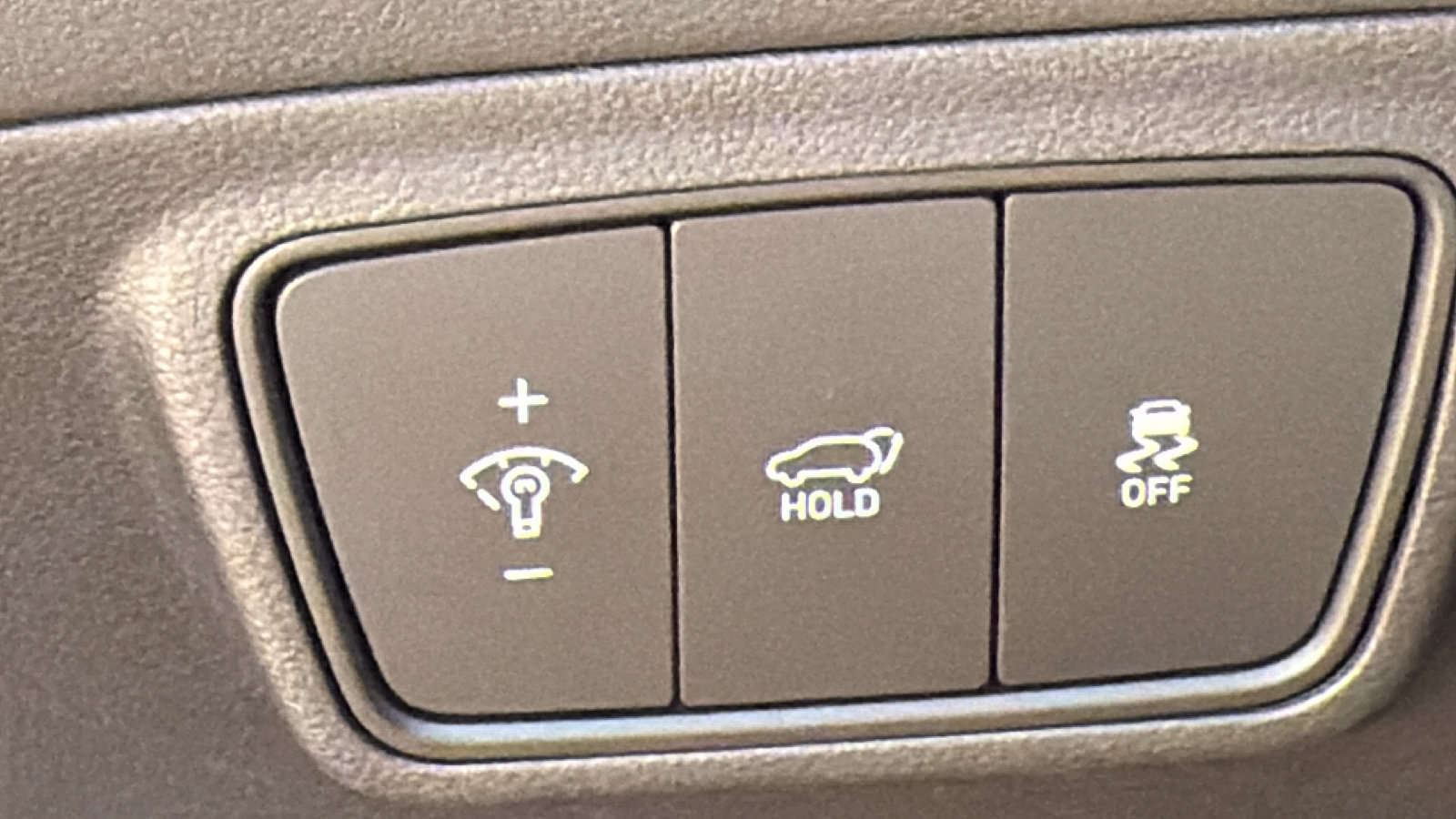 2024 Hyundai Tucson SEL - Photo 25