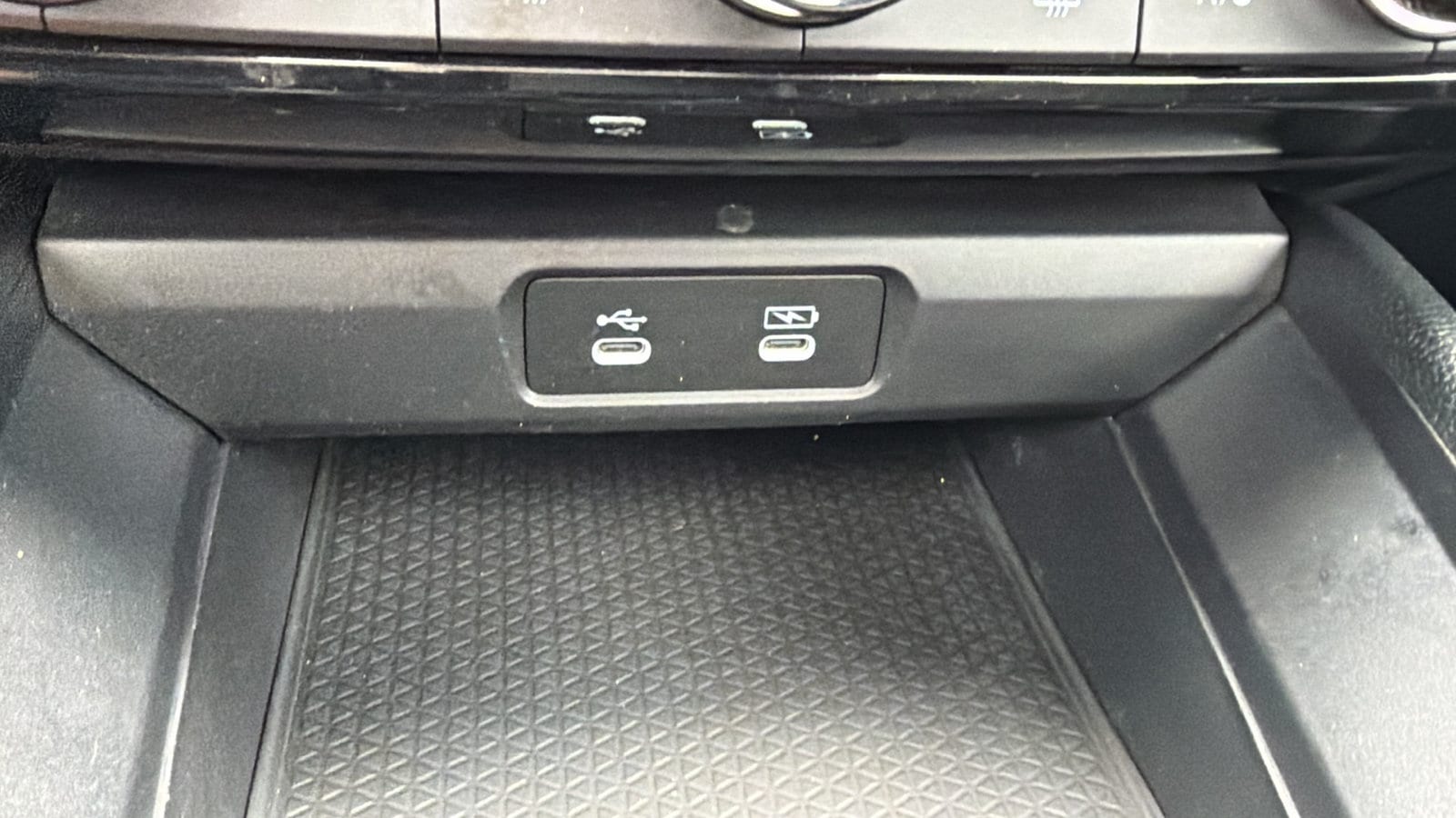 2024 Honda Accord Hybrid Sport - Photo 20