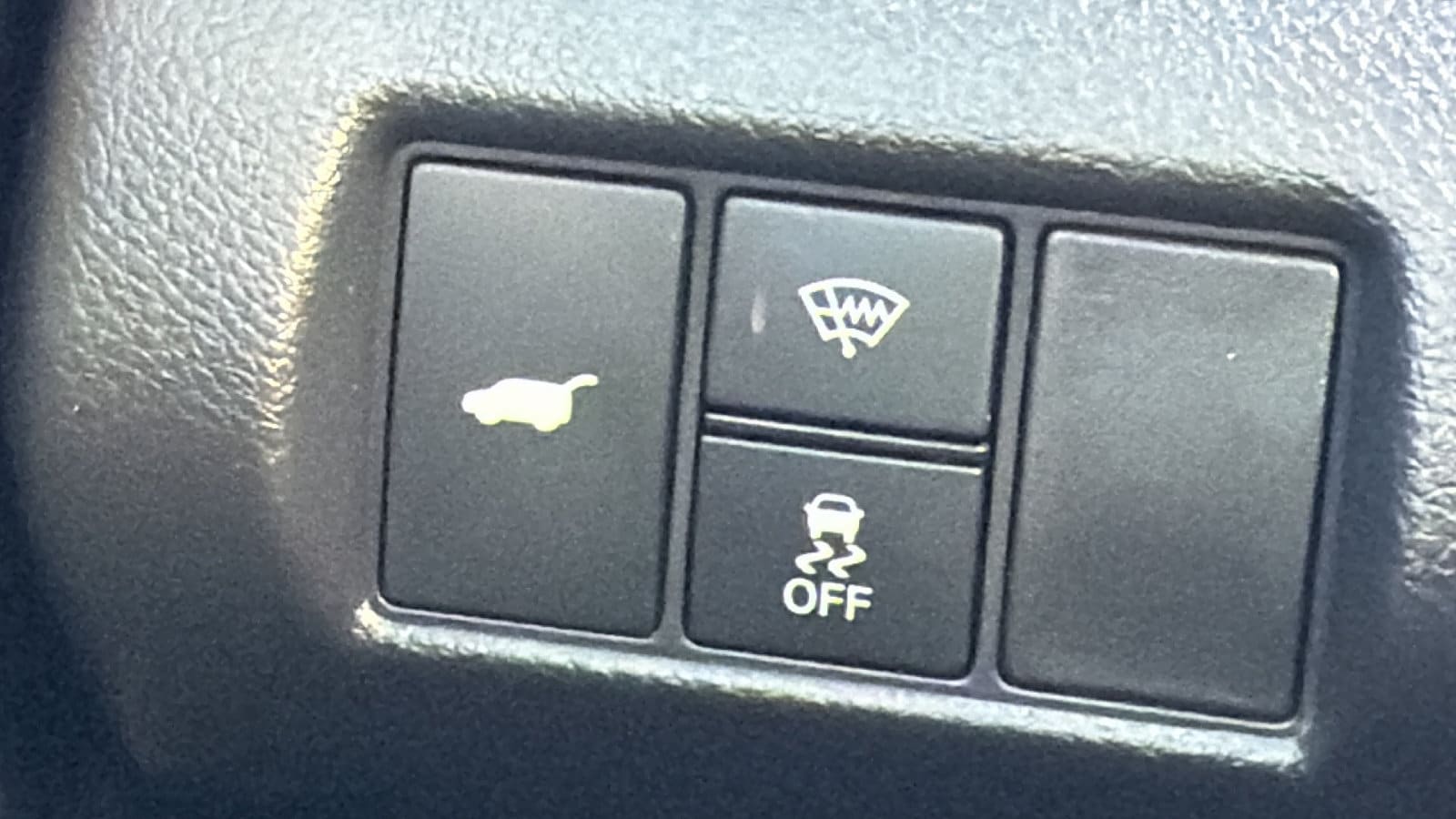 2025 Honda Pilot TrailSport - Photo 30