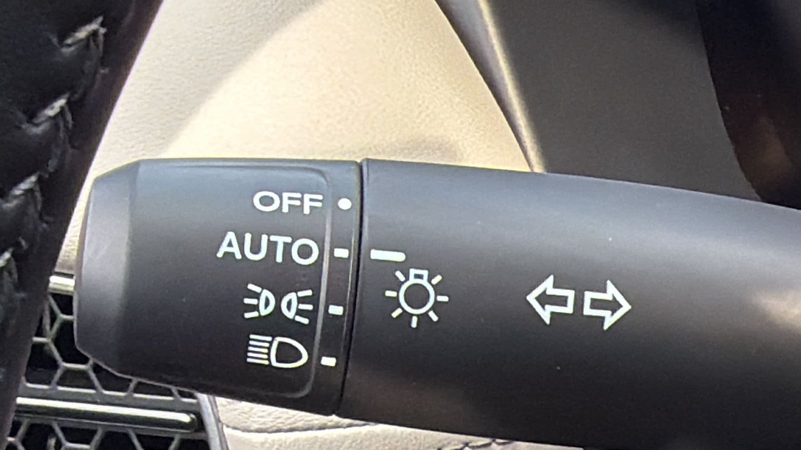 2026 Honda HR-V EX-L - Photo 28