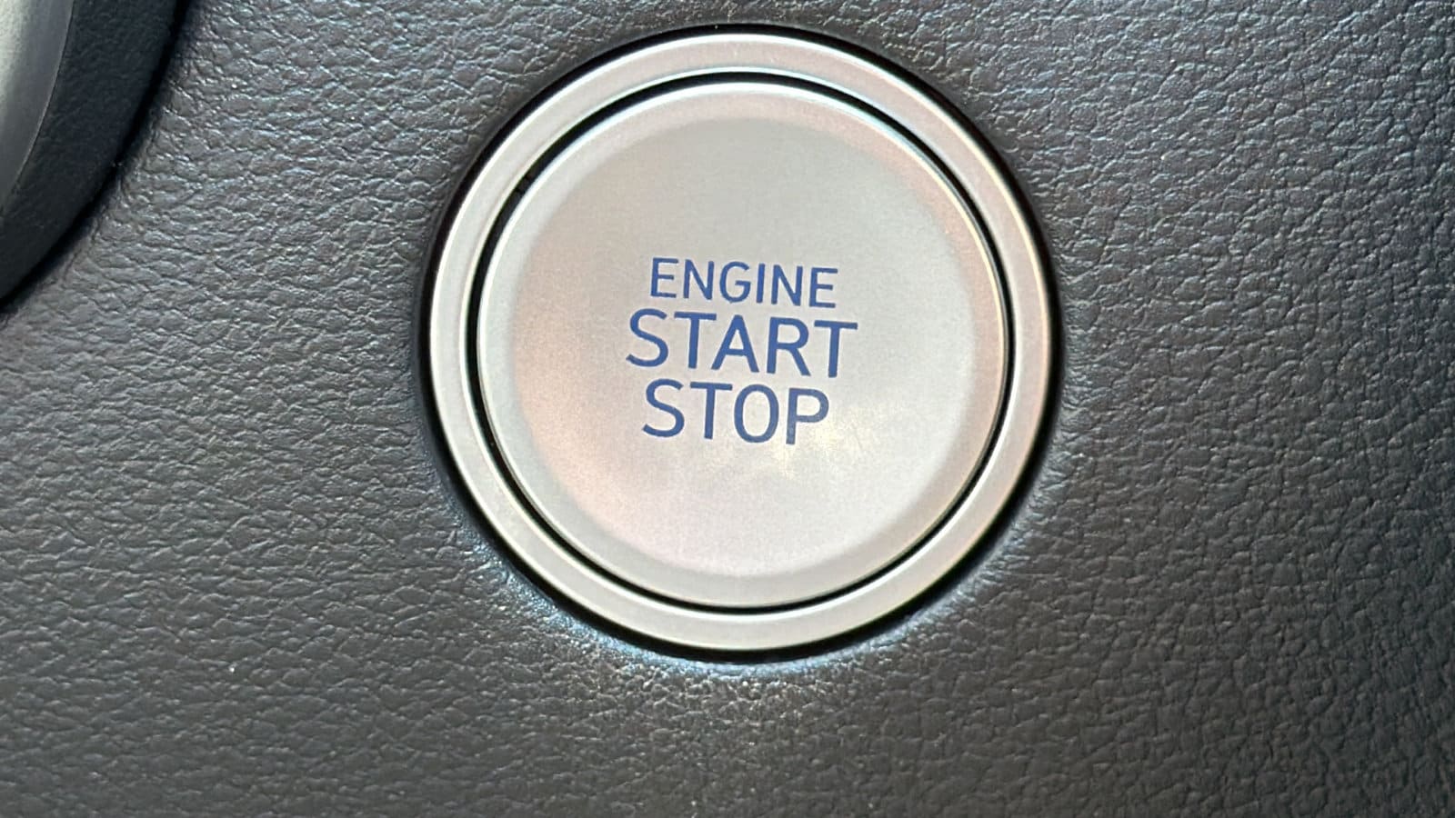 2024 Hyundai Tucson SEL - Photo 28