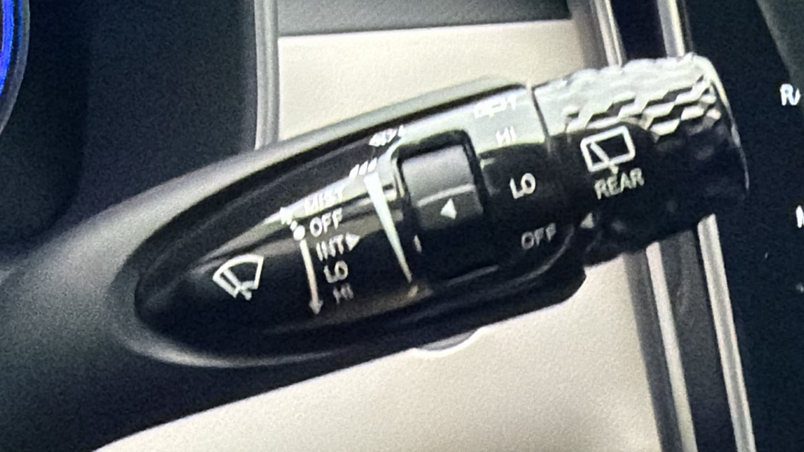 2024 Hyundai Tucson SEL - Photo 27