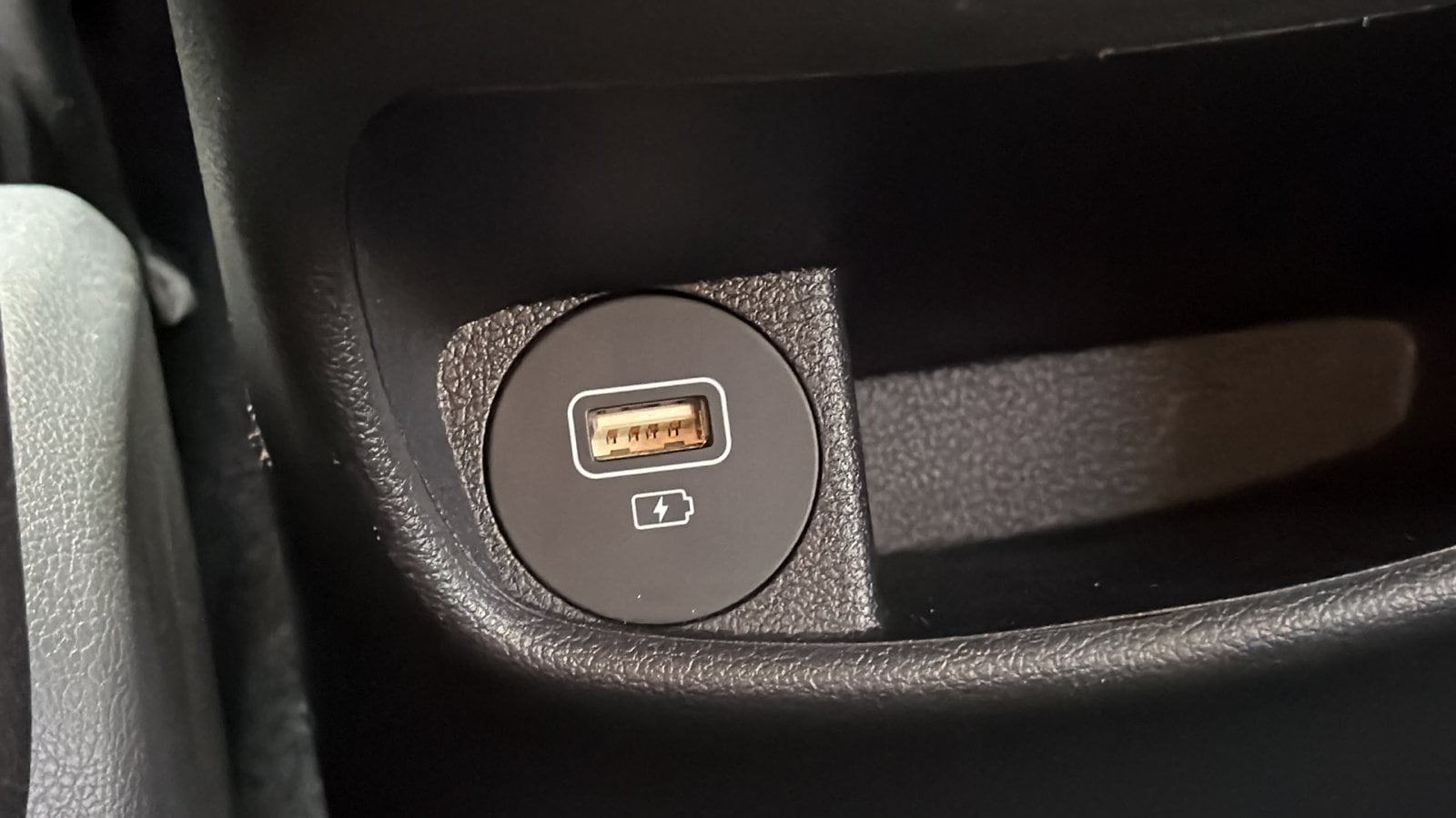 2023 Hyundai Kona SEL - Photo 17