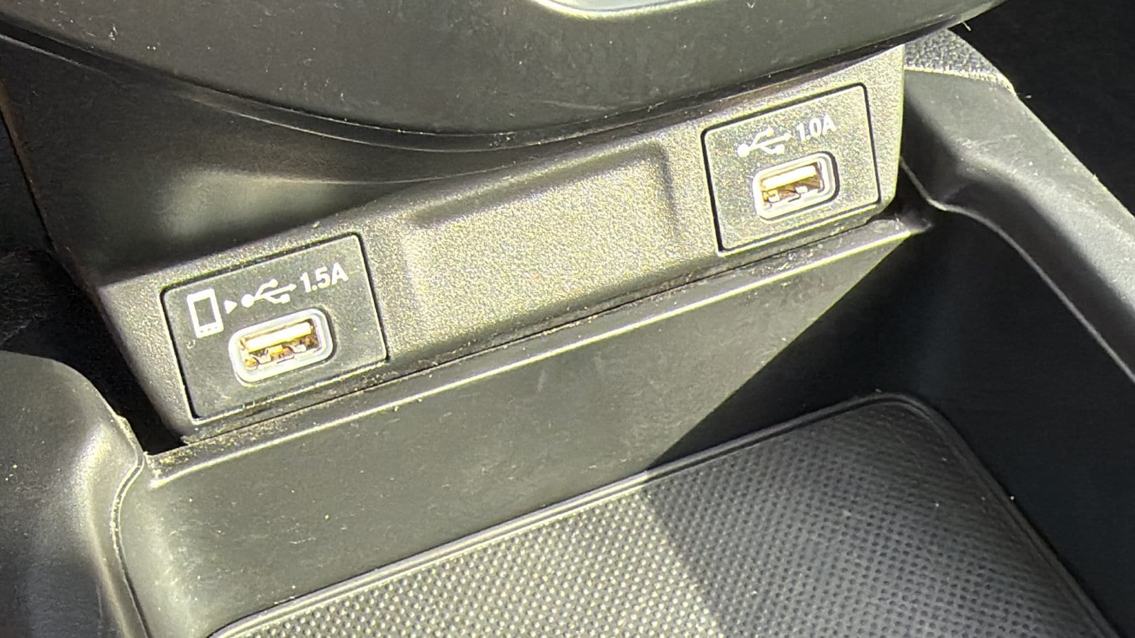 2022 Honda CR-V EX - Photo 22