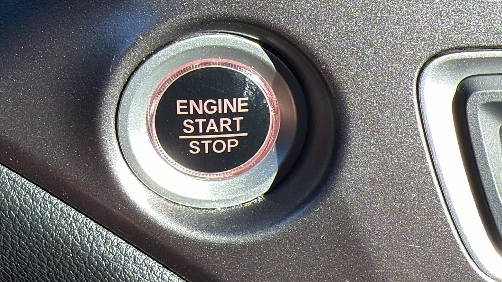 2022 Honda Pilot SE - Photo 30