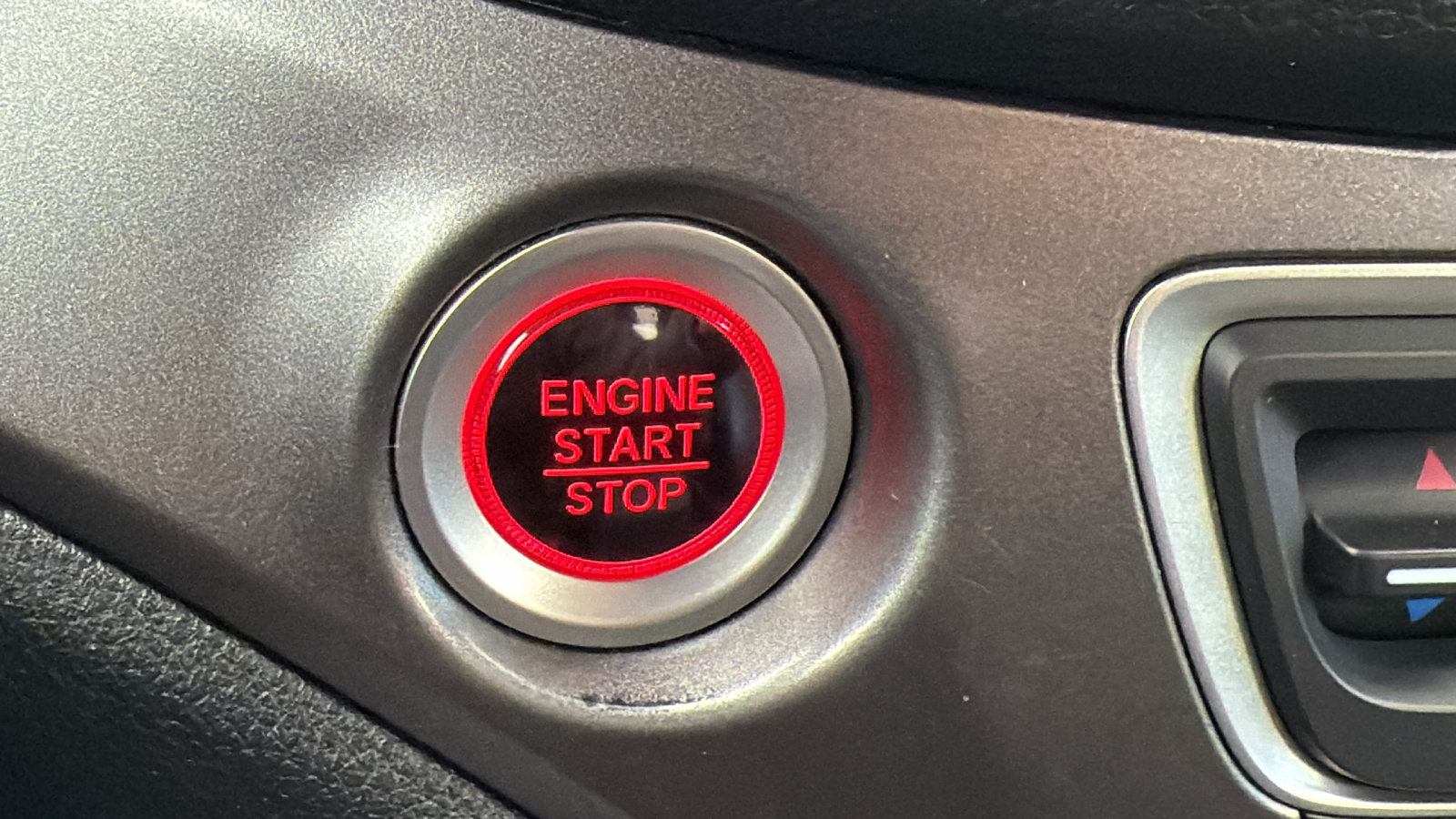 2020 Honda Pilot EX-L - Photo 31