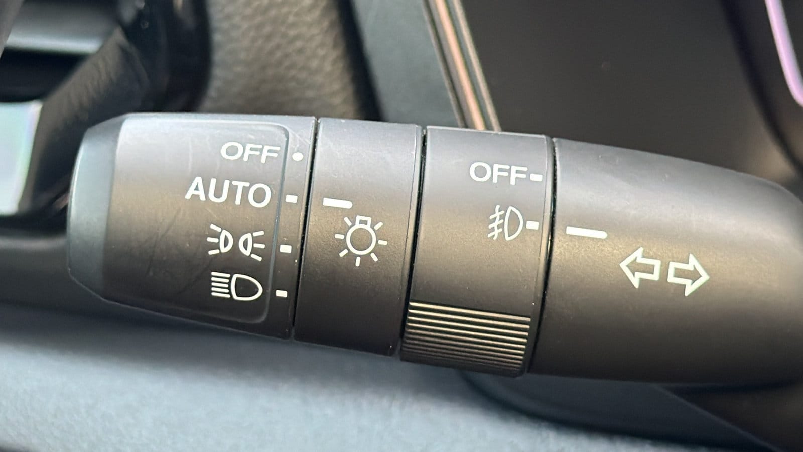 2025 Honda Pilot TrailSport - Photo 31