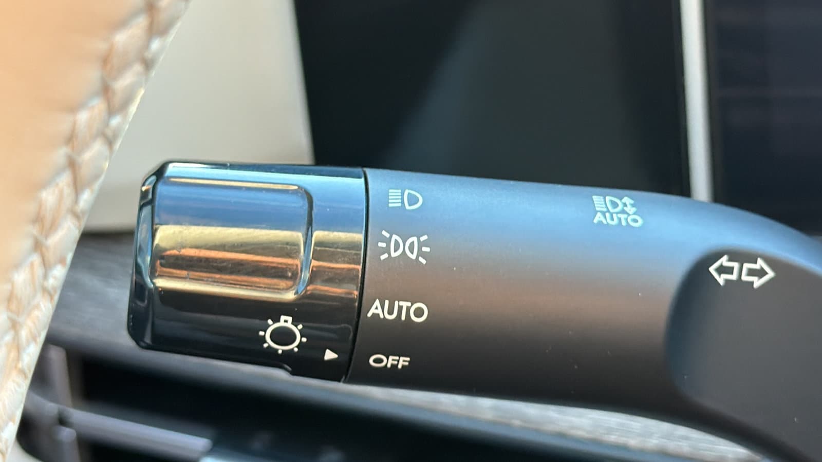 2024 Hyundai Santa Fe Limited - Photo 25