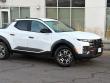  Hyundai Santa Cruz