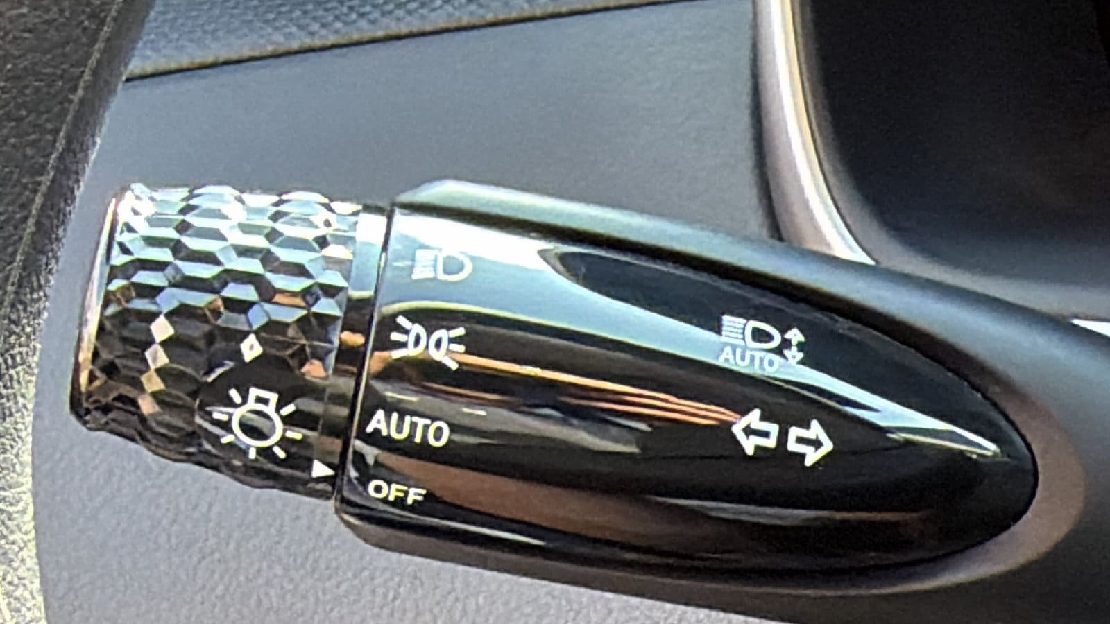 2024 Hyundai Tucson SEL - Photo 26
