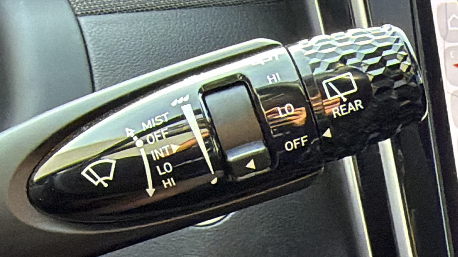 2024 Hyundai Tucson SEL - Photo 27