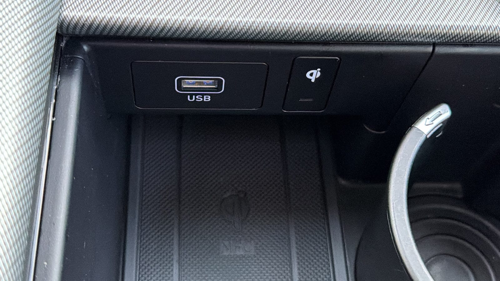 2024 Hyundai Palisade SEL - Photo 20
