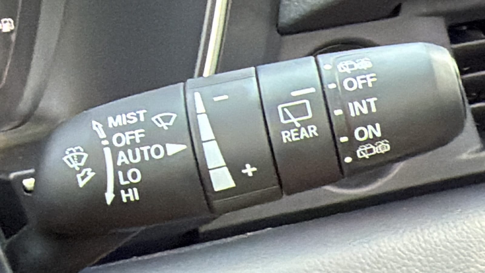 2026 Honda Passport TrailSport Elite - Photo 31