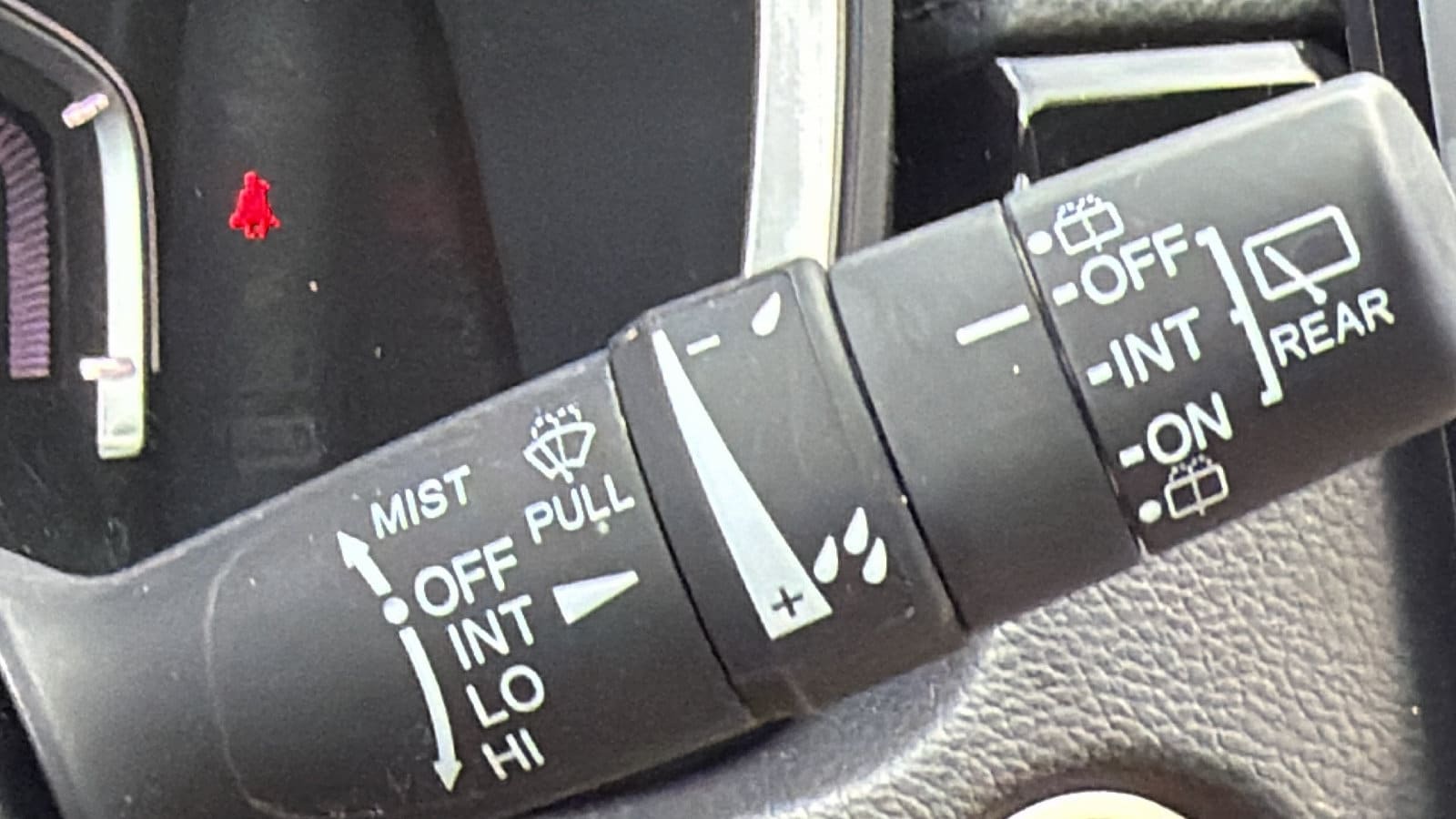 2018 Honda CR-V EX - Photo 29
