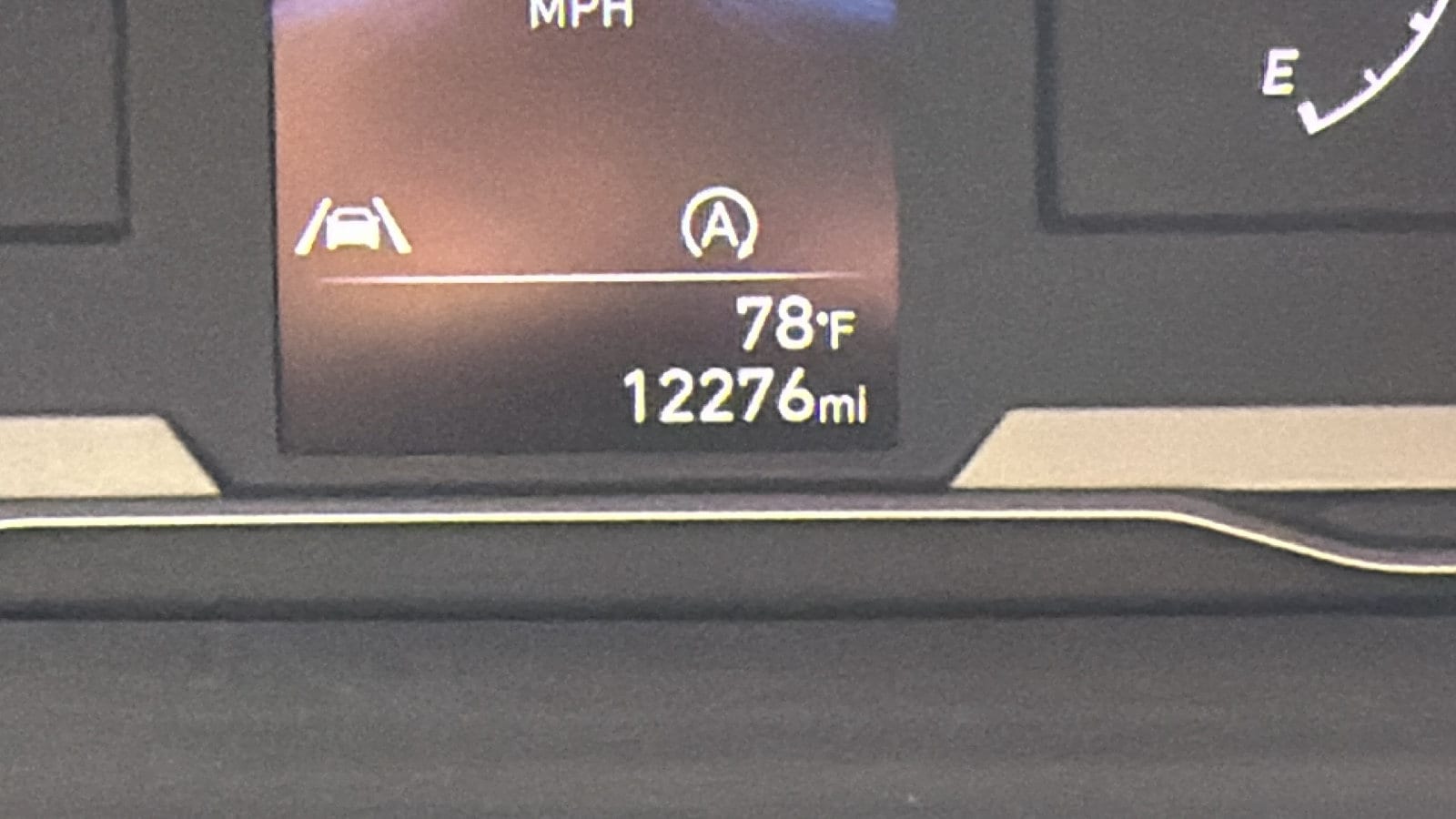 2024 Hyundai Tucson SEL - Photo 24