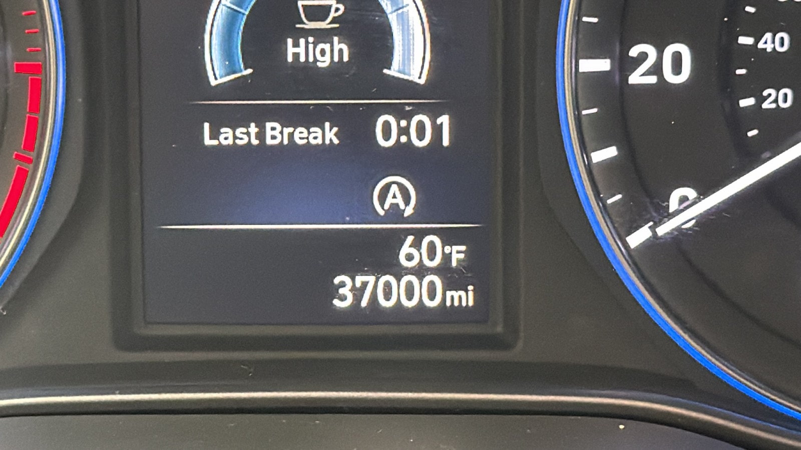 2023 Hyundai Kona SEL - Photo 23