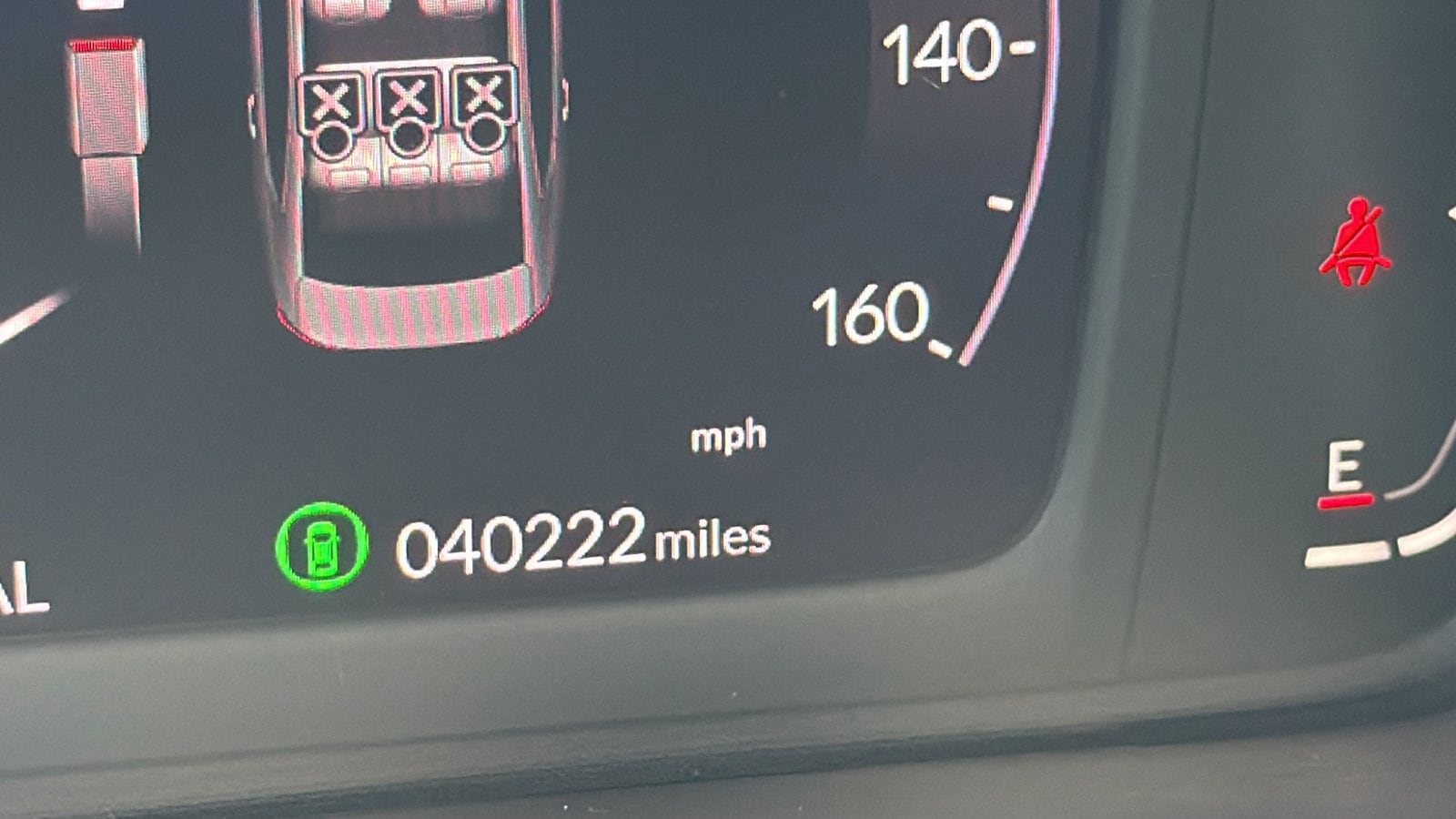 2023 Honda Accord Hybrid Sport-L - Photo 25