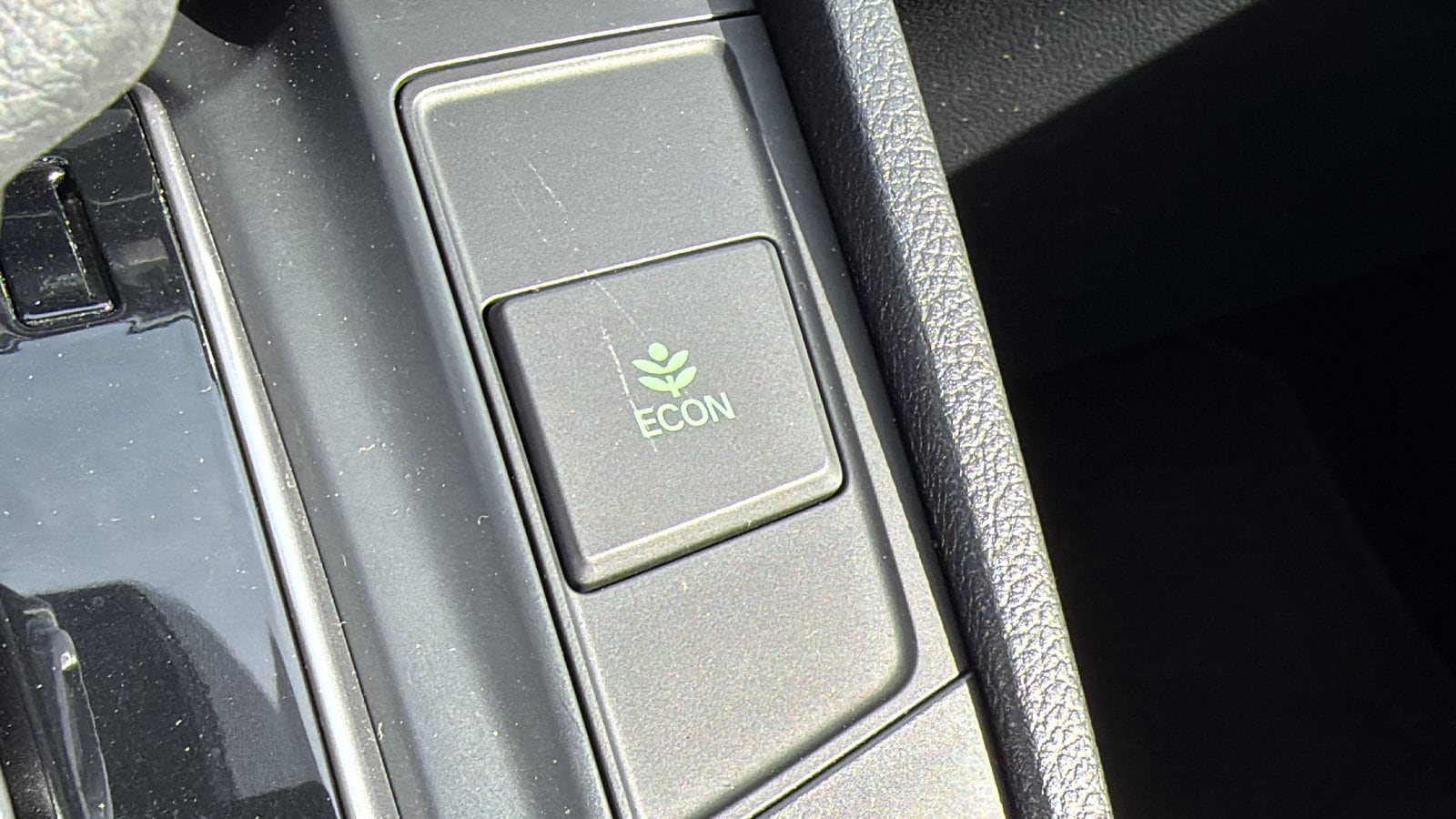 2018 Honda CR-V EX - Photo 22
