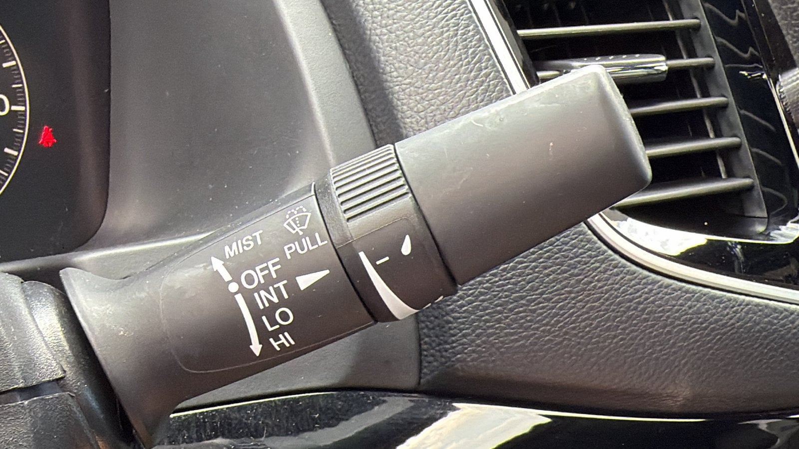 2024 Honda Ridgeline Black Edition - Photo 28