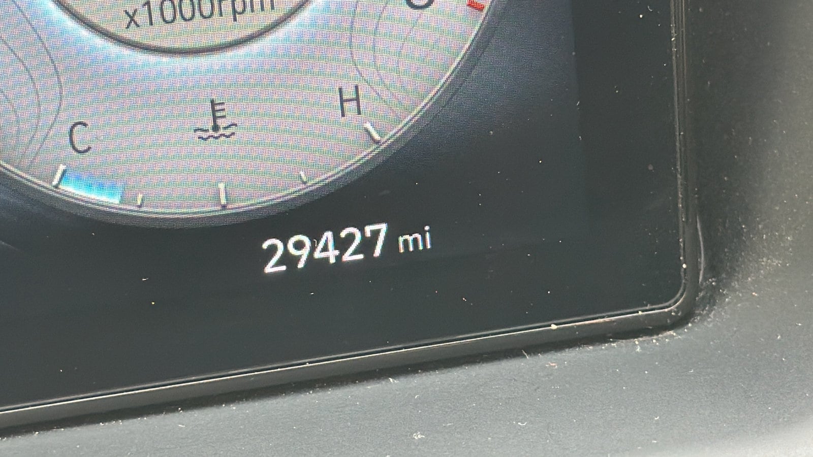 2024 Hyundai Tucson SEL - Photo 24