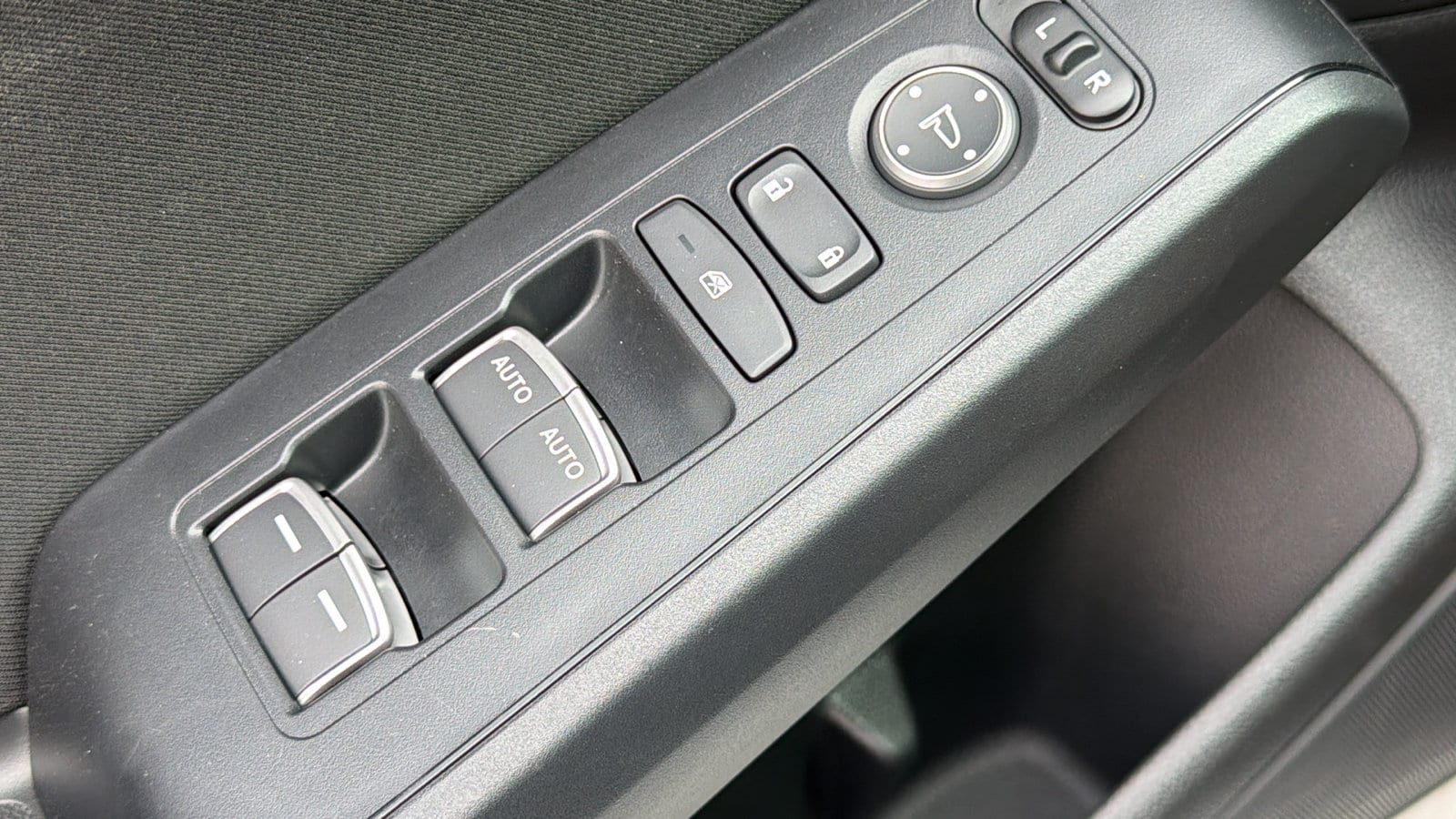 2024 Honda Civic Sport - Photo 23