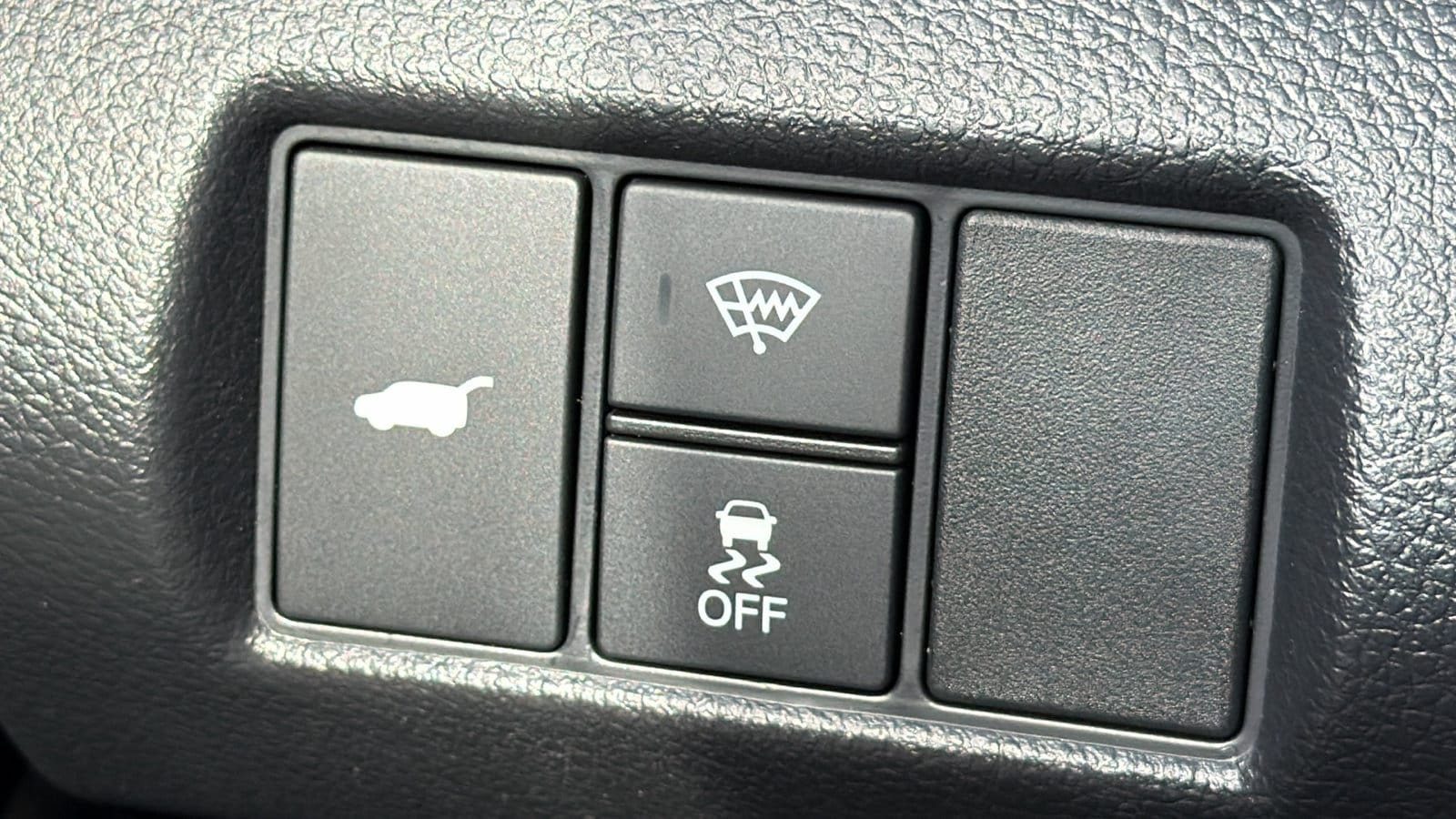 2025 Honda Pilot Elite - Photo 30