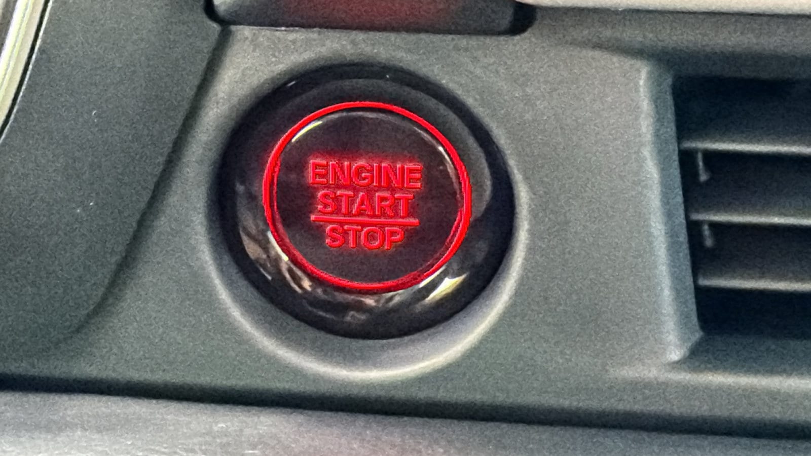 2024 Honda Pilot EX-L - Photo 32