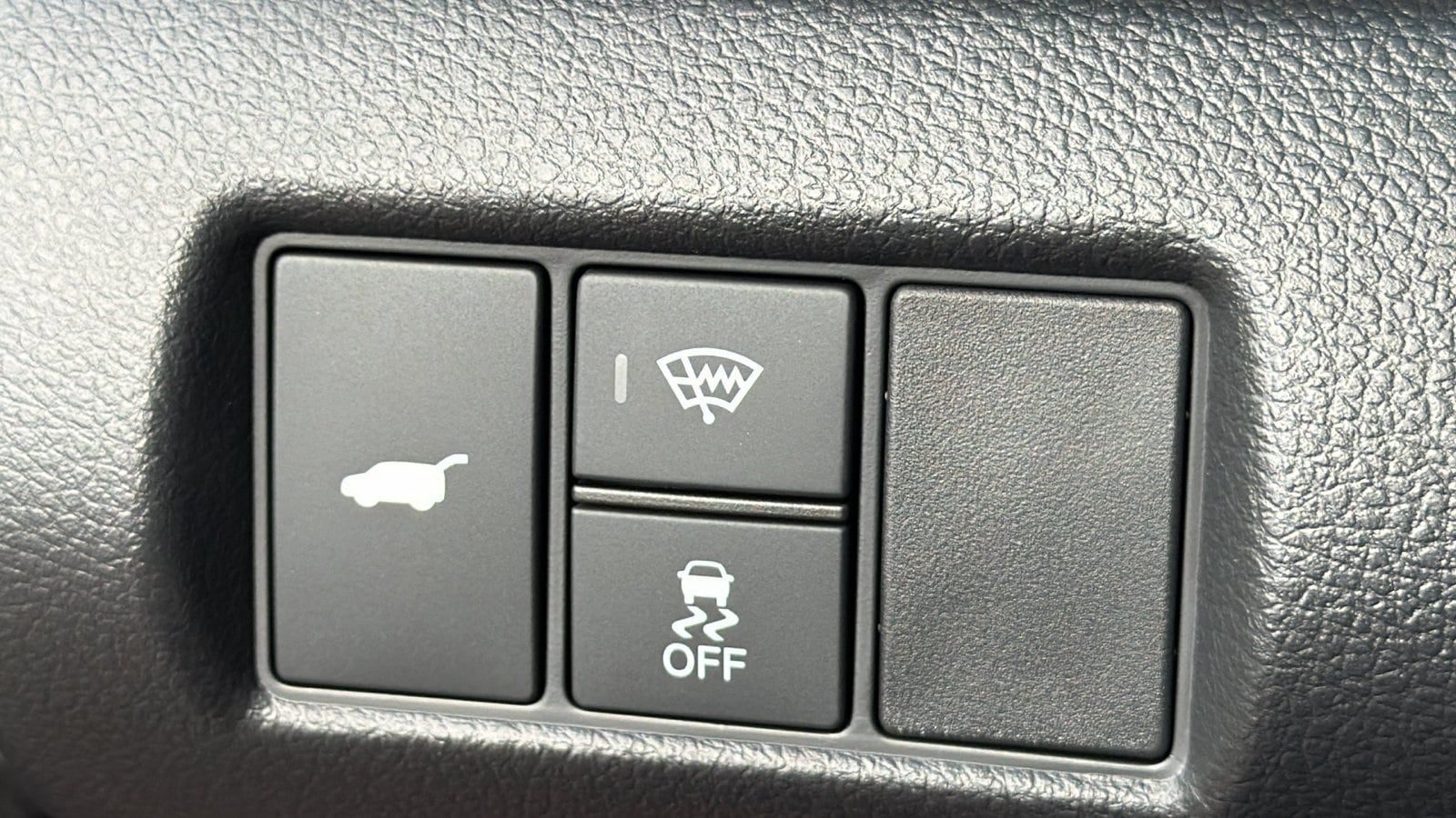 2025 Honda Pilot Black Edition - Photo 30