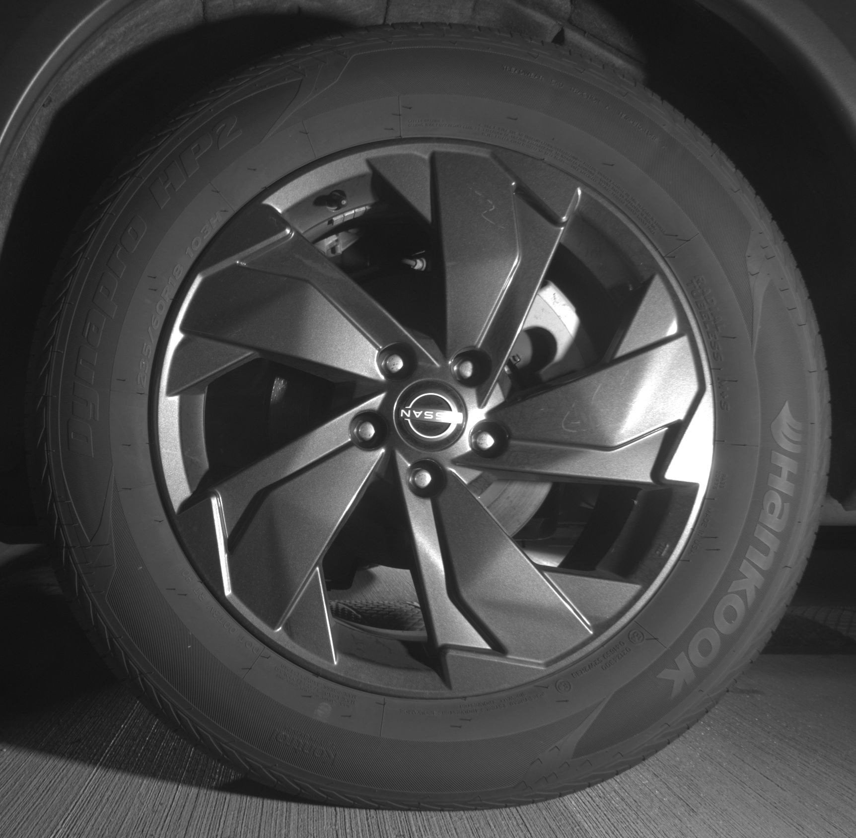 Thumbnail: 2026 Nissan Rogue - 11