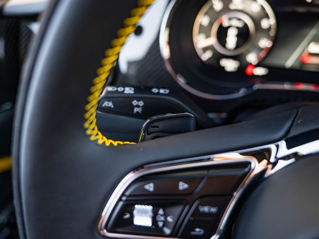2026 Bentley Bentayga Speed - Photo 11