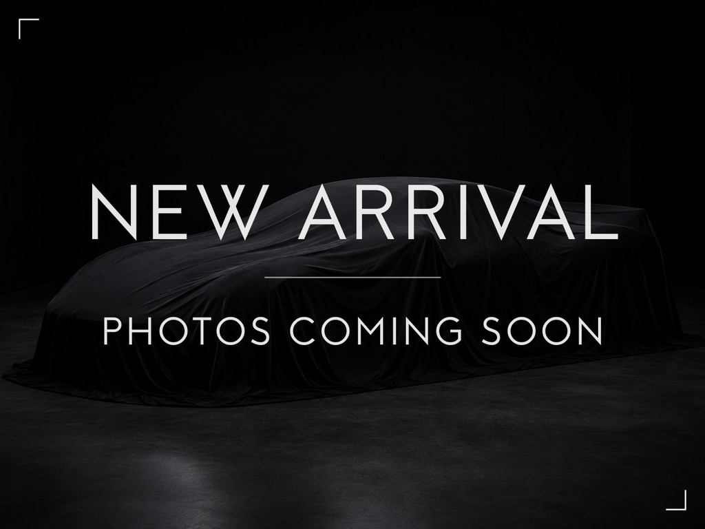 2012 Rolls-Royce Ghost Base