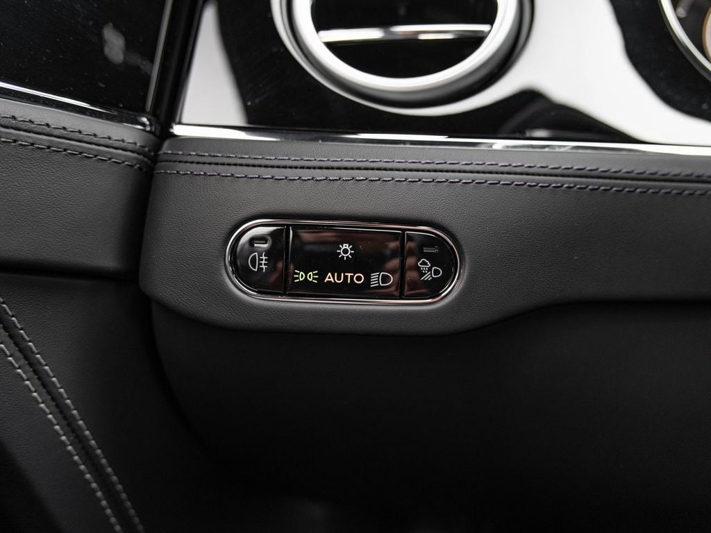 2026 Bentley Continental GT Mulliner - Photo 13