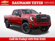  GMC Sierra 2500 HD