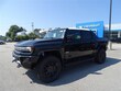  GMC HUMMER EV Pickup